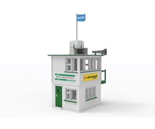 Scalextric 560008189 Torre di