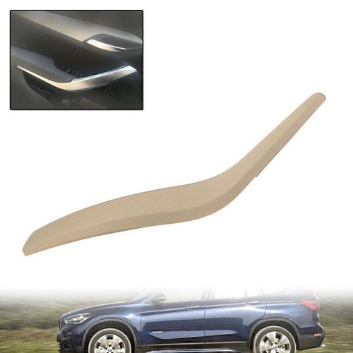 For bmw e84 - x1,