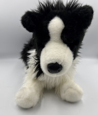 Peluche Douglas Cuddle Toys