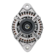 Generatore Di Corrente 28 V