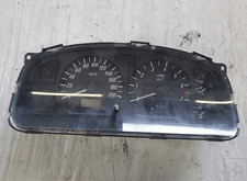 9194607 Quadro strumenti