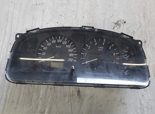 9194607 quadro strumenti - 9194607,