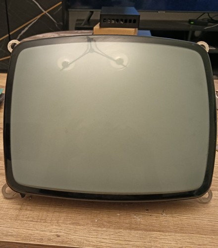 Monitor sistemas arcade - monitor,