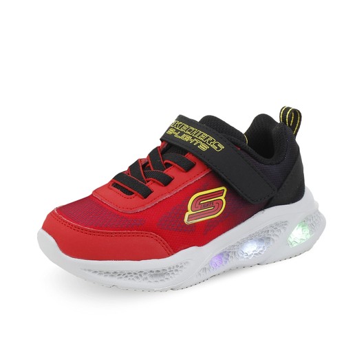 Scarpe skechers meteor - skechers, meteor-lights