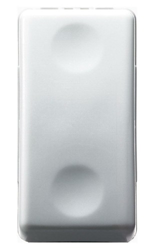 Gewiss deviatore unipolare - deviatore,