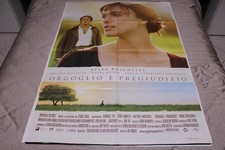 manifesto ORGOGLIO E