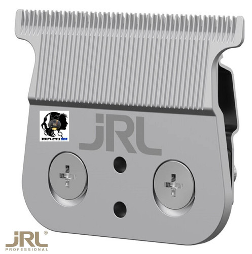 Jrl professional ff2020t - jrl,