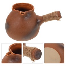  Pentole Di Terracotta