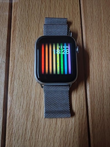 Smartwatch infinity inf 001 - infinity, inf-001