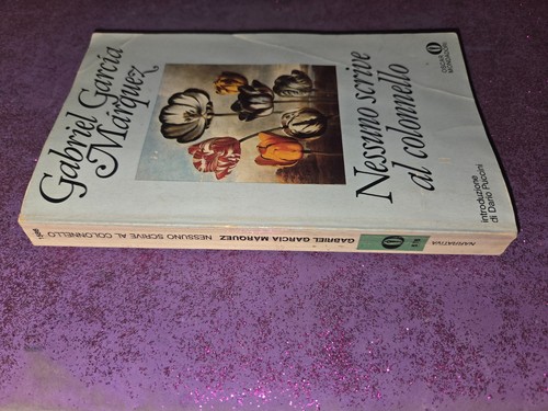 Gabriel garcia marquez - gabriel,