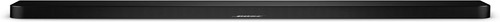 Bose solo soundbar - bose, serie