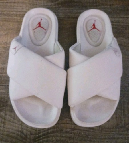 Raro sandali donna - sandali/sandali,
