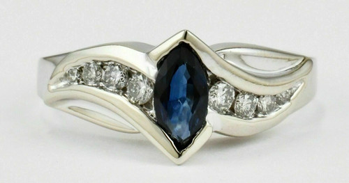 Anello fidanzamento donna - fidanzamento,