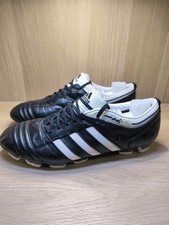 SCARPE DA CALCIO ADIDAS