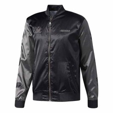 ADIDAS ORIGINAL BK6774 