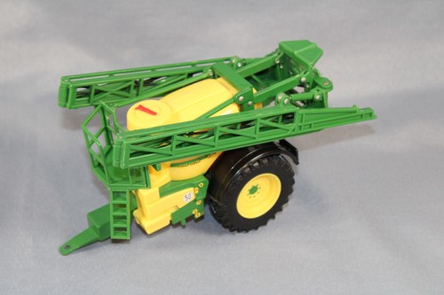 Britains ertl 42208 - 42208, deere