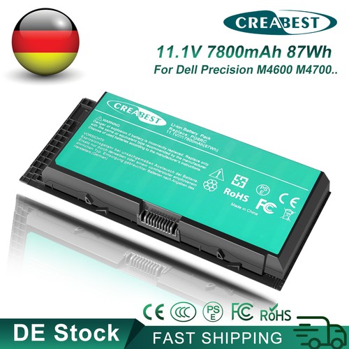 Batteria 1 v x57f1 - ah,