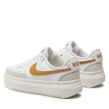 Nike Wmns Court Vision Alta