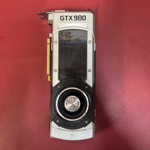 Nvidia geforce gtx - nvidia,