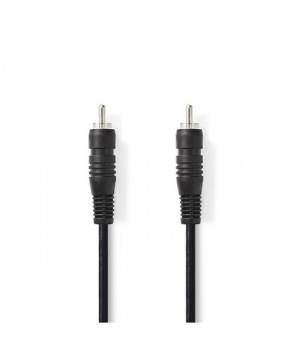 Cavo audio digitale - , rca