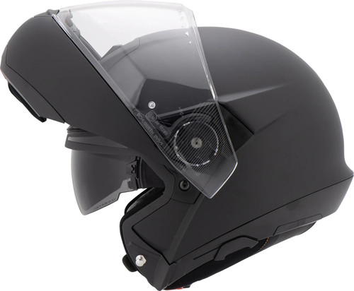Casco schuberth taglia c4 - xl,