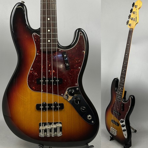 Fender american vintage - american,
