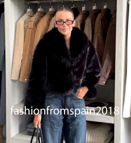 Zara nuovo cappotto donna - zara,