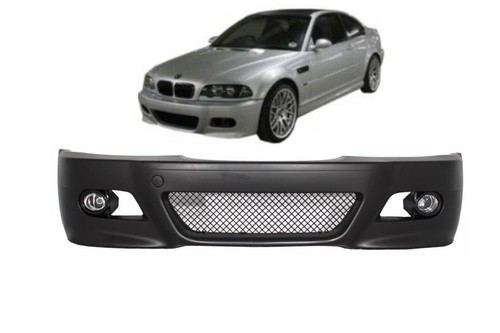 Paraurti per bmw - bmw, 3er