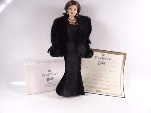 Barbie vintage bambola - vintage,