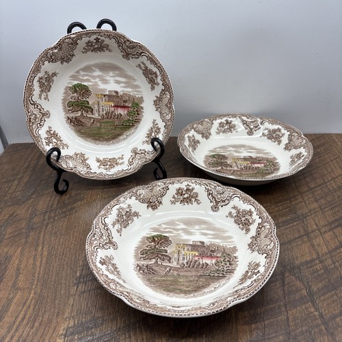 Vintage set ciotole per - set,