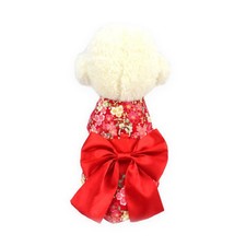  Accessori Cane Piccola Taglia