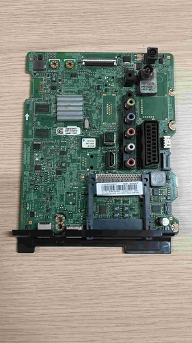Mainboard samsung ue22f5000aw - mainboard,