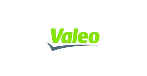 Pompa carburante valeo 247035 - carburante,