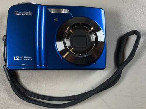 Ricambi riparazione solo kodak - ricambi,