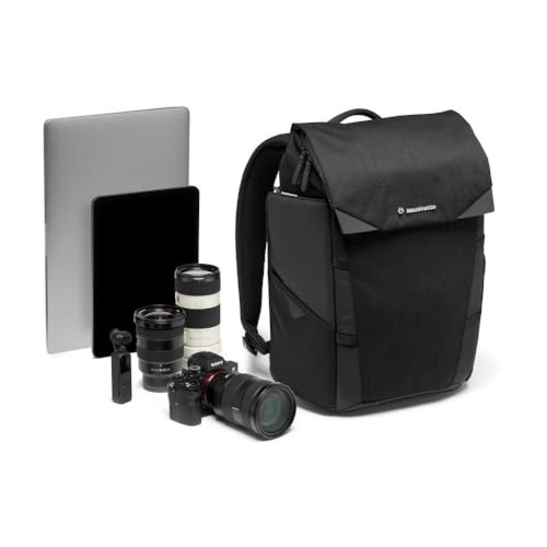 Manfrotto - (tg.,