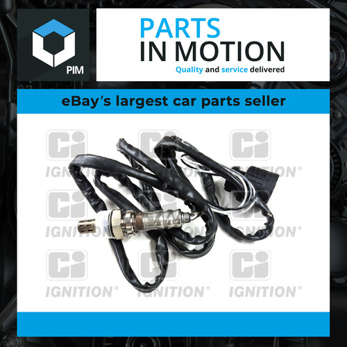 Sensore lambda adatto - a, m5