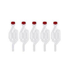 Valvole Birra Automatica