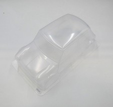 Scocca carrozzeria Tamiya 58211 Rover Mini Cooper Racing/M03/M05/MB-01, 1825148/11825148