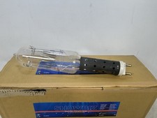 KOTO: Lampada CP83 10000w