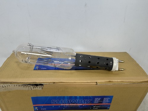 Koto lampada cp83 10000w - koto:,