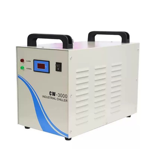 Refrigeratore acqua