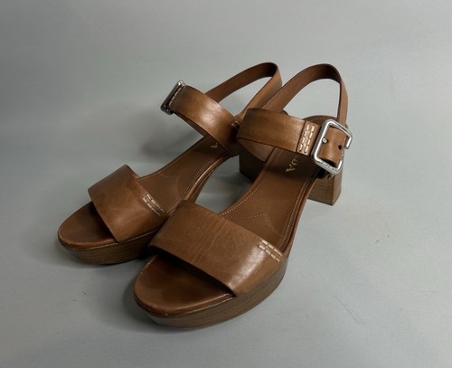 Scarpe sandali donna prada - sandali,