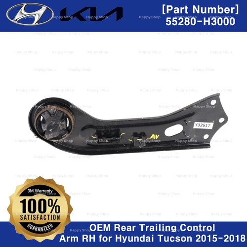 55280h3000 braccio comando - 55280h3000,