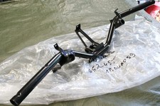 manubrio originale 6526455