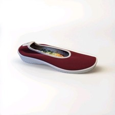 Arcopedico Lolita B donna
