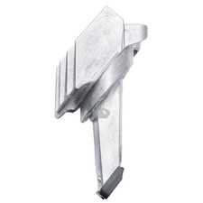 Modulo luci diurne led - modulo,