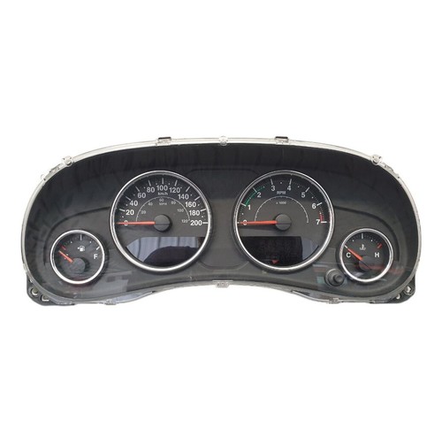 Jeep wrangler 2013 6 - wrangler, 3.6