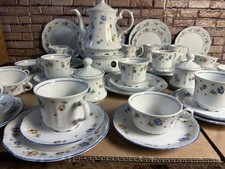 Bavaria Mitterteich confezione