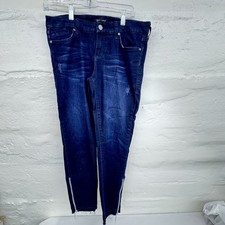 Jeans donna Dear John 29