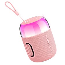 Mini Altoparlante Bluetooth
